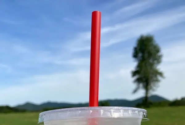 久保アグリファーム アルトピアーノの写真・動画_image_449038