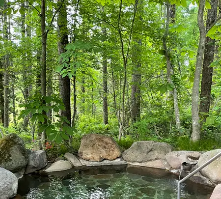 香の湯の写真・動画_image_449053