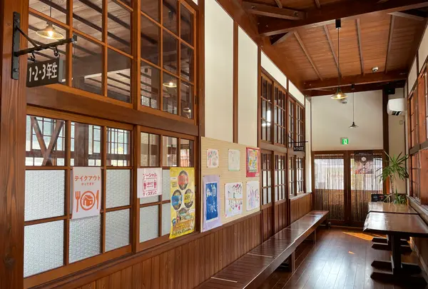 森のピザ工房ルヴォワールの写真・動画_image_449095