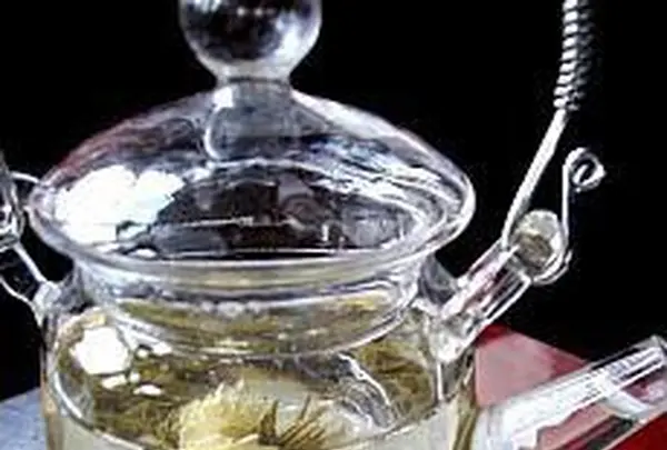 湖心亭（Koshintei）の写真・動画_image_449104
