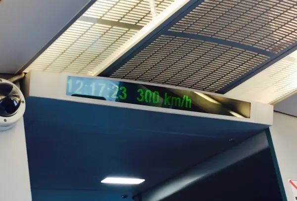 上海浦東国際空港（Shanghai Pudong International Airport）の写真・動画_image_449132