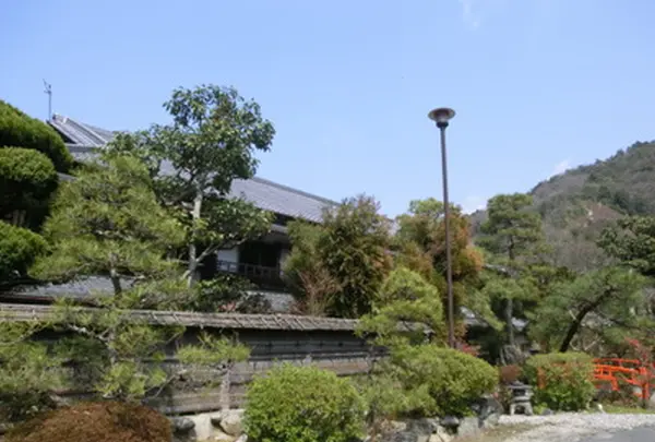 大浜公園の写真・動画_image_449182