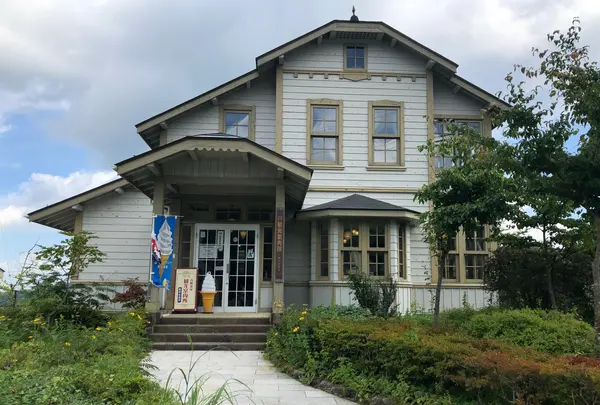 青根温泉の写真・動画_image_449261