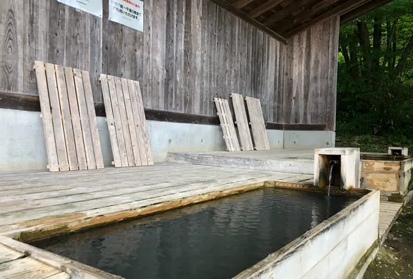 青根温泉の写真・動画_image_449263