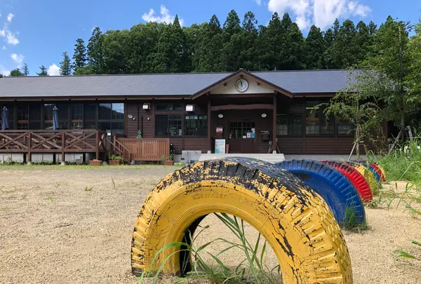 森のピザ工房ルヴォワールの写真・動画_image_449267