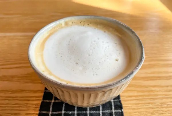 BLUE COFFEE（ブルーコーヒー）の写真・動画_image_449278