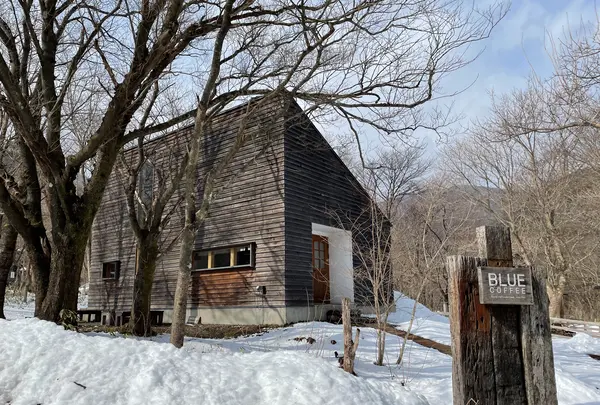 BLUE COFFEE（ブルーコーヒー）の写真・動画_image_449280