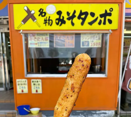 田沢湖の写真・動画_image_449304