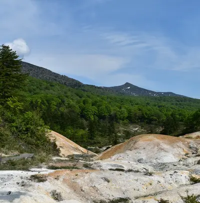 後生掛温泉の写真・動画_image_449332