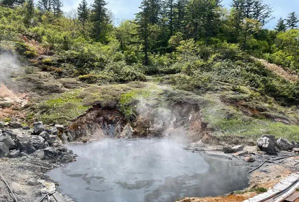 後生掛温泉の写真・動画_image_449334