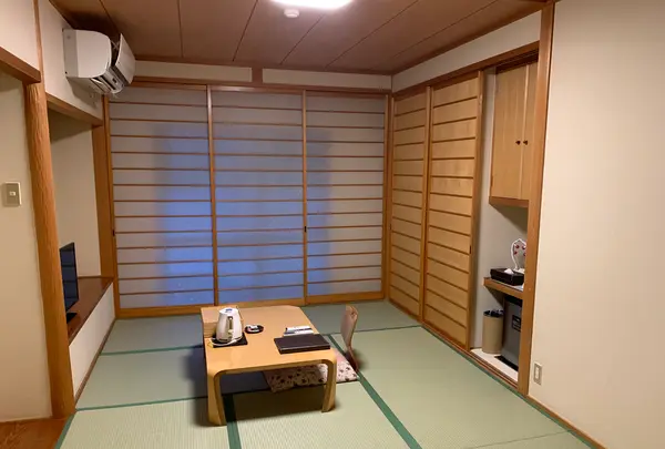 ゆばらの宿 米屋の写真・動画_image_449457