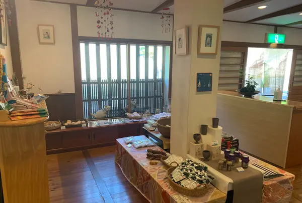 ゆばらの宿 米屋の写真・動画_image_449458