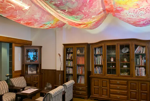 ゆばらの宿 米屋の写真・動画_image_449461