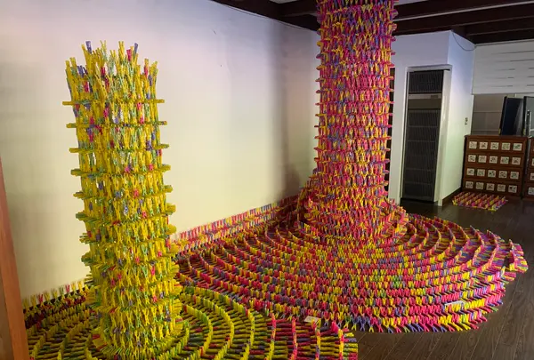 ゆばらの宿 米屋の写真・動画_image_449462