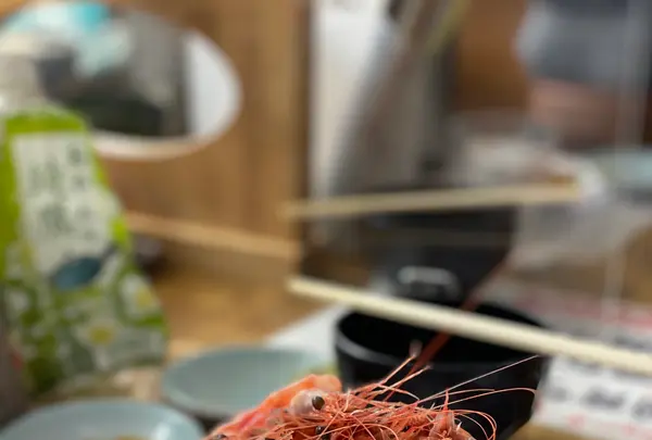 マルトマ食堂の写真・動画_image_449553