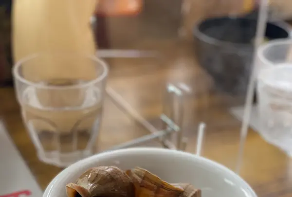 マルトマ食堂の写真・動画_image_449554