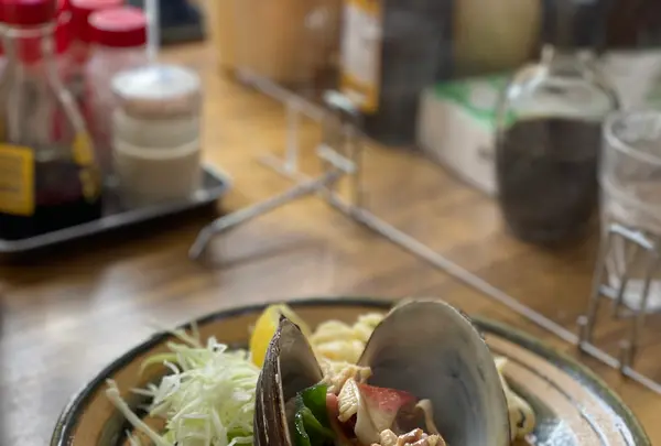 マルトマ食堂の写真・動画_image_449557
