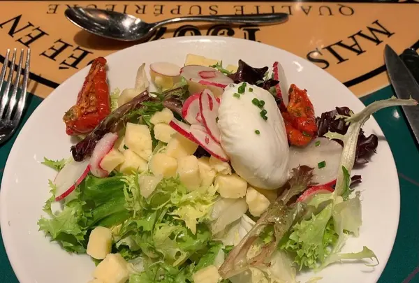 レミーのパティスリーの写真・動画_image_449569