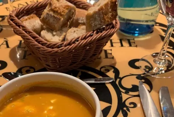 レミーのパティスリーの写真・動画_image_449570