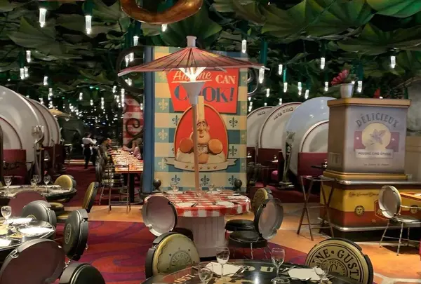 レミーのパティスリーの写真・動画_image_449571