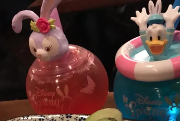 ワンダリング•ムーン•レストランの写真・動画_image_449575