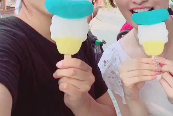 イル•パペリーノの写真・動画_image_449581