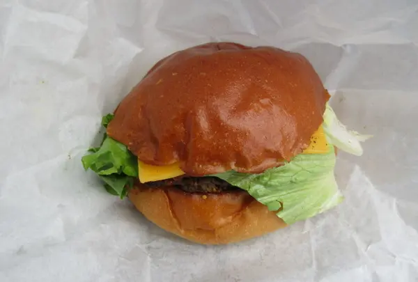 まん福ベーカリーの写真・動画_image_449586