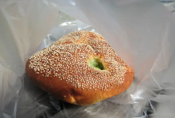 まん福ベーカリーの写真・動画_image_449588