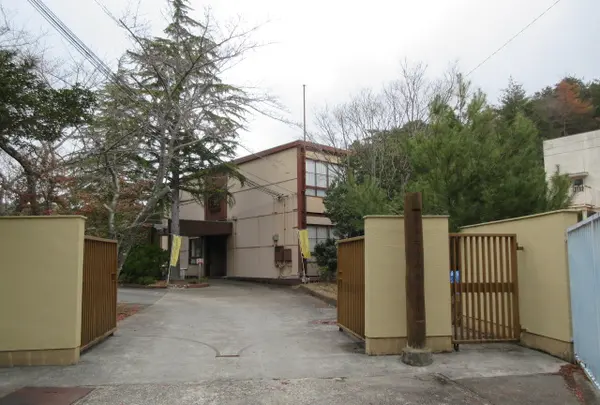 茨木市里山センターの写真・動画_image_449599