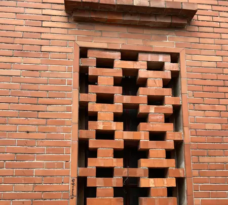 鹿港老街の写真・動画_image_449615