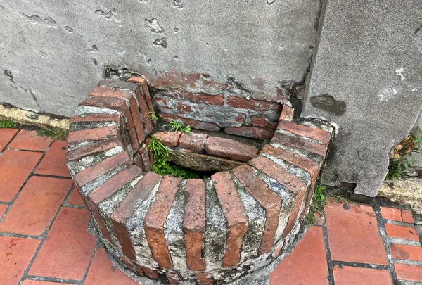 鹿港老街の写真・動画_image_449616