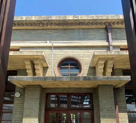 帝國糖廠の写真・動画_image_449622