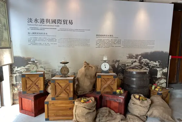 Douglas Lapraik & Co.の写真・動画_image_449845