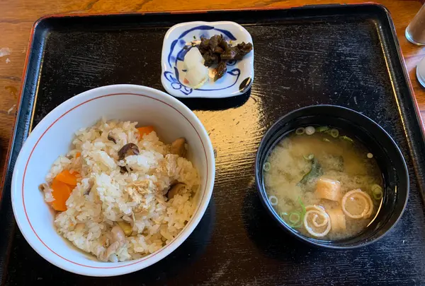 粋呑房の写真・動画_image_449912