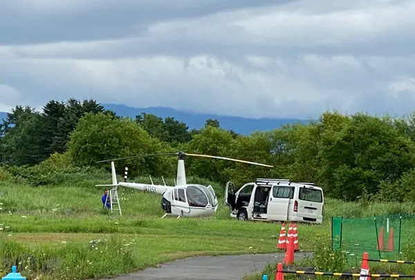 サイロ展望台の写真・動画_image_449999