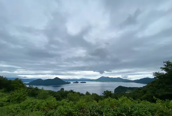 サイロ展望台の写真・動画_image_450001