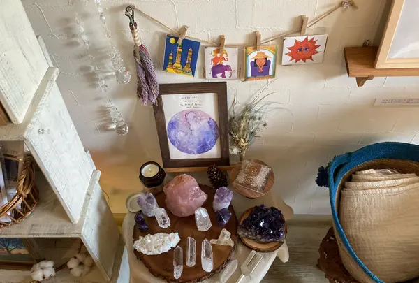 nei natural-lifeの写真・動画_image_450019