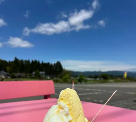 honeybee本店の写真・動画_image_450030