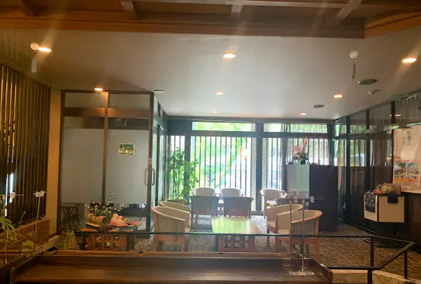 日光ぐりーんほてる懐かし家風和里の写真・動画_image_450074