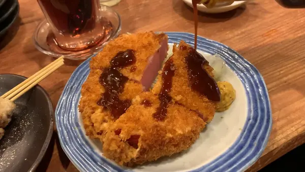 もつ焼き 碁ゑんの写真・動画_image_450139