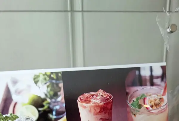 Room:105 唐戸店の写真・動画_image_450196