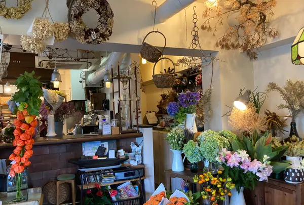 喫茶いのんの写真・動画_image_450208