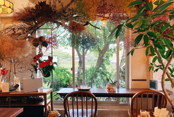 喫茶いのんの写真・動画_image_450209