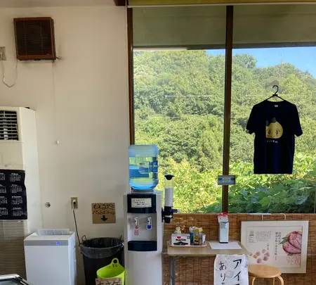 はっさく屋の写真・動画_image_450265