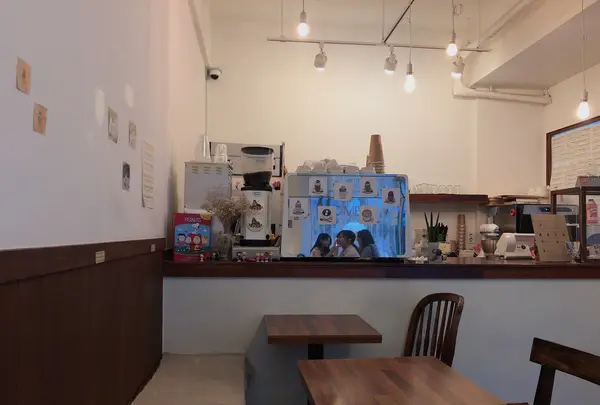 카페 단지の写真・動画_image_450276