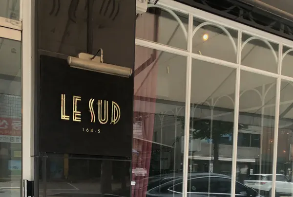 LE SUD SEOULの写真・動画_image_450279