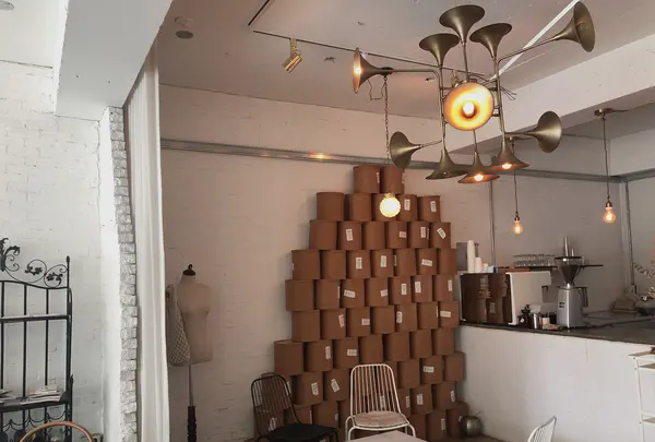 LE SUD SEOULの写真・動画_image_450280