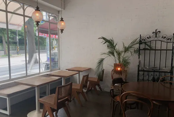 LE SUD SEOULの写真・動画_image_450281