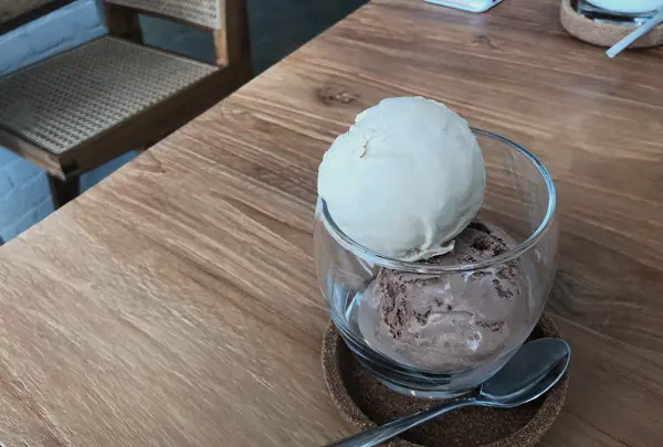 LE SUD SEOULの写真・動画_image_450282