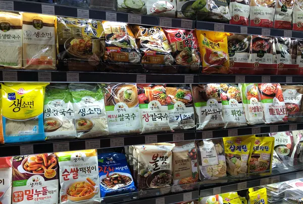Gourmet 494の写真・動画_image_450316